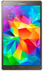 Замена динамика на планшете Samsung Galaxy Tab S 8.4 LTE в Рязане
